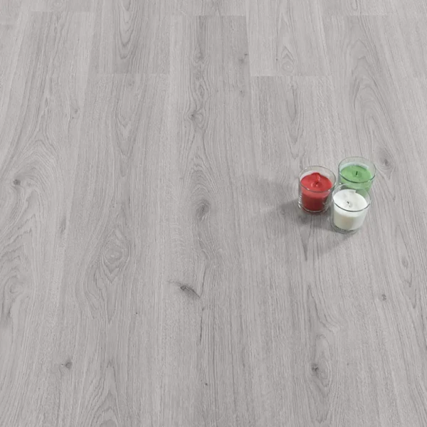 باركيه سوبريور 611