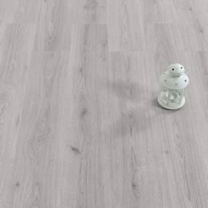 باركيه سوبريور 611