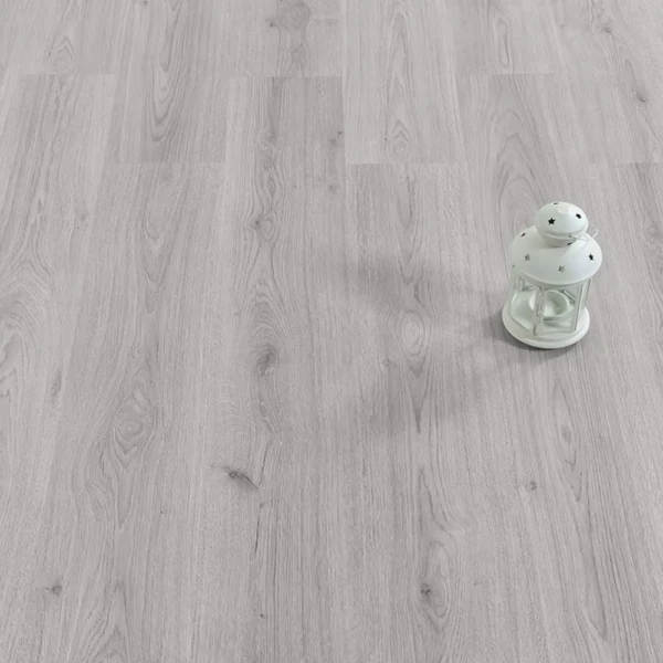 باركيه سوبريور 611