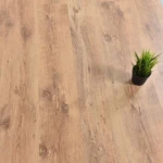باركيه سوبريور 614