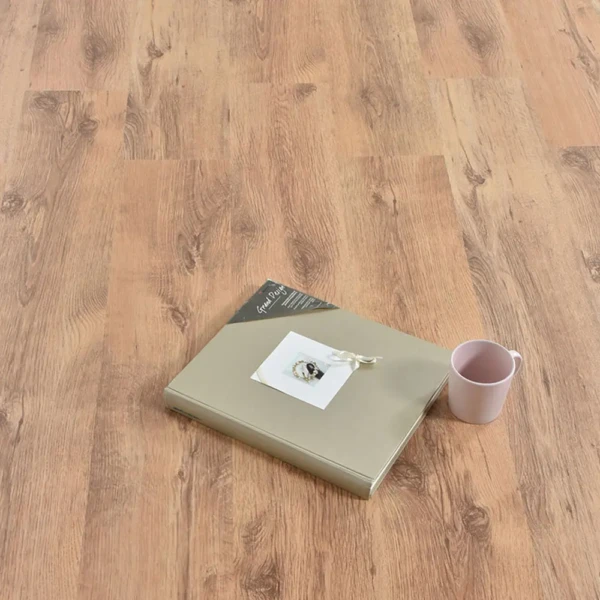 باركيه سوبريور 614