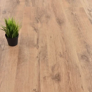 باركيه سوبريور 614