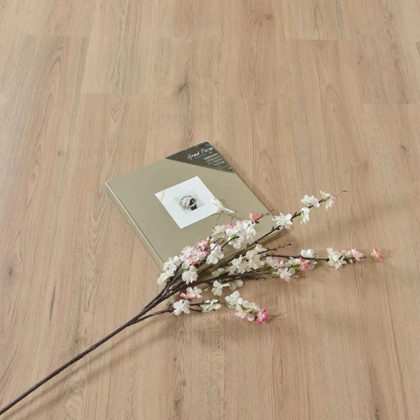 باركيه سوبريور 615