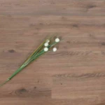 باركيه سوبريور 616