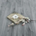 باركيه سوبريور 617