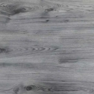 باركيه سوبريور 617