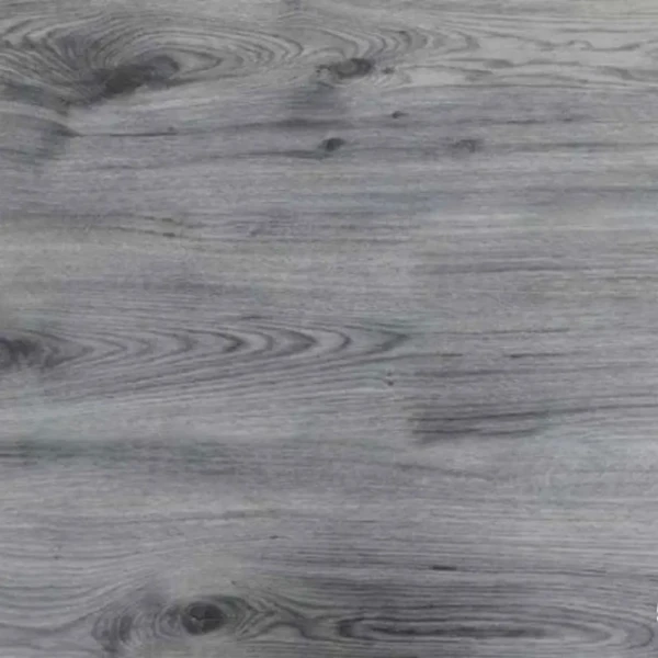 باركيه سوبريور 617