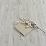باركيه سوبريور 620