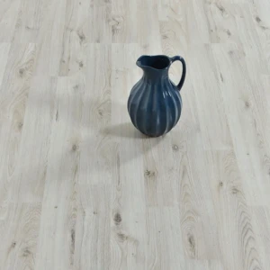 باركيه سوبريور 620