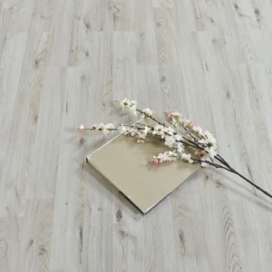 باركيه سوبريور 620