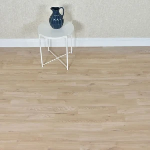 باركيه سوبريور 621