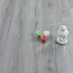 باركيه سوبريور 624