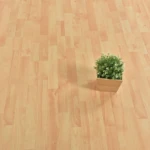 باركيه سوبريور 625