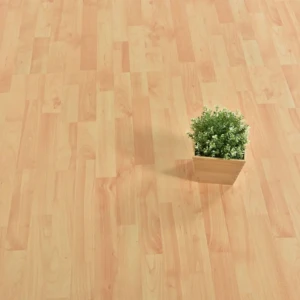 باركيه سوبريور 625