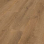 باركيه سوبريور 626