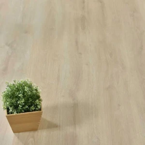 باركيه سوبريور 627