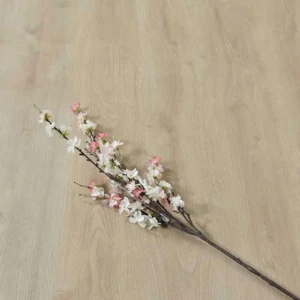 باركيه سوبريور 627