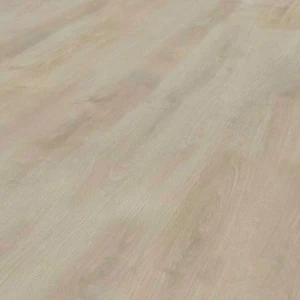 باركيه سوبريور 627