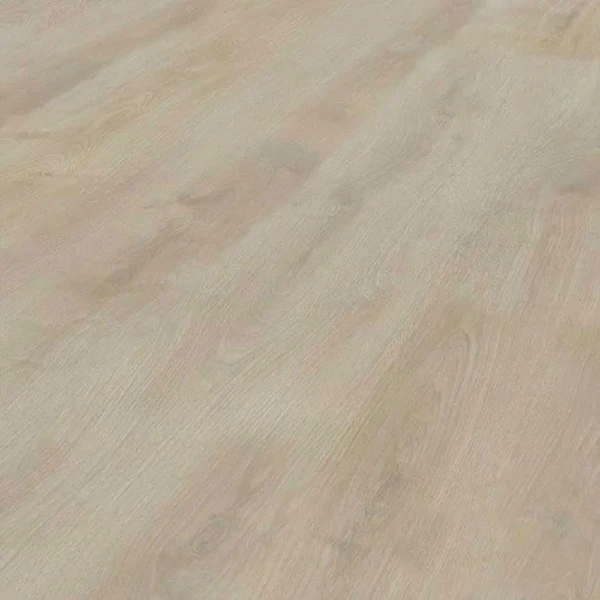 باركيه-سوبريور-627 باركيه سوبريور 627