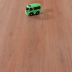 باركيه سوبريور 628