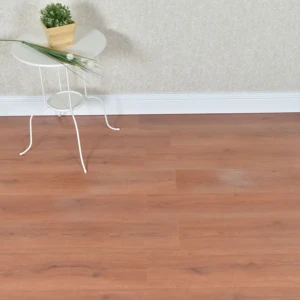 باركيه سوبريور 628