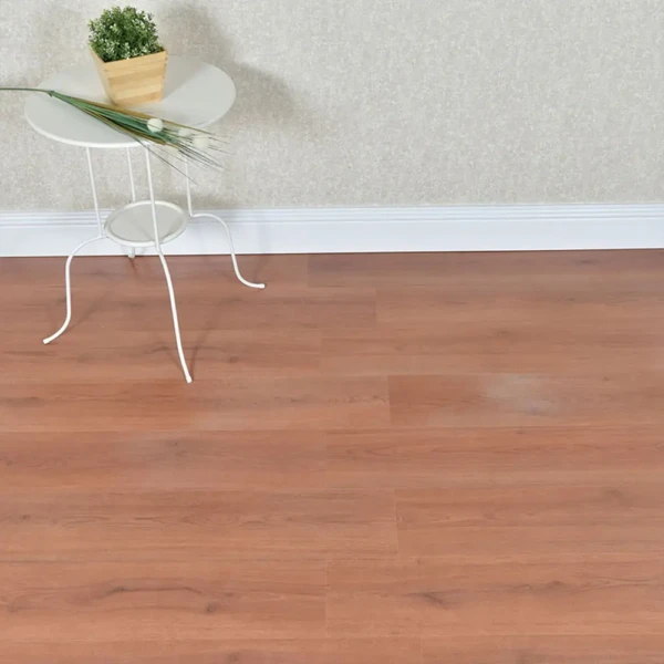 باركيه سوبريور 628