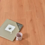 باركيه سوبريور 629