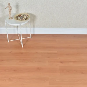 باركيه سوبريور 629