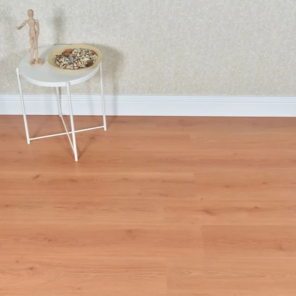 باركيه سوبريور 629
