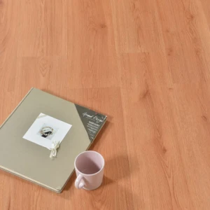 باركيه سوبريور 629
