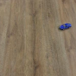 باركيه سوبريور 638