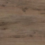 باركيه سوبريور 641-4618