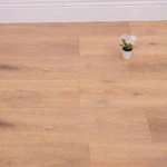 باركيه سوبريور 701-3861