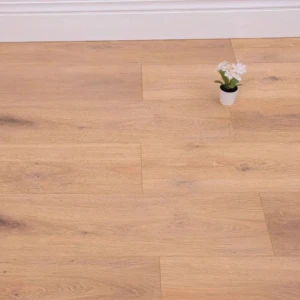 باركيه سوبريور 701-3861