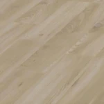 باركيه سوبريور 623-5263