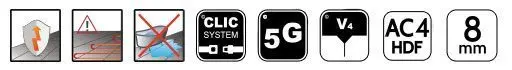 Superior-x8-Specification-Icons3