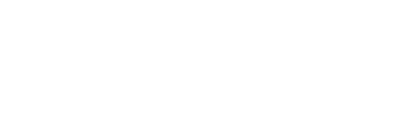 Decor Zone